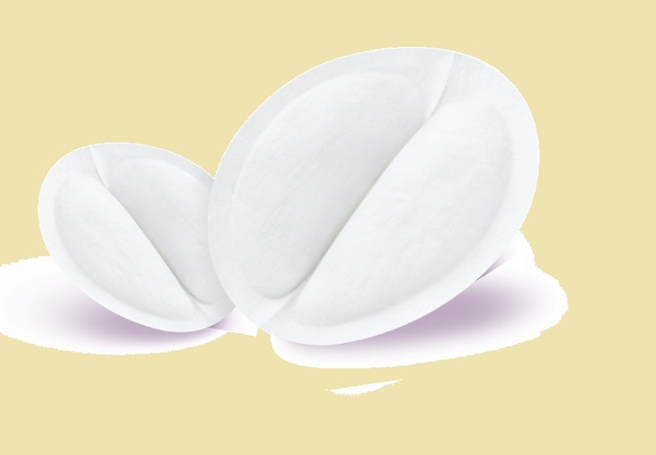 Miếng lót hút sữa chống tràn Miếng lót hút sữa chống tràn