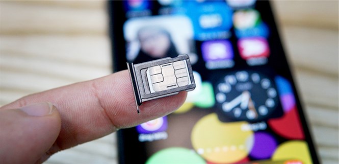 Hướng dẫn sửa lỗi iOS 14 bị nóng máy, hao pin đảm bảo thành công