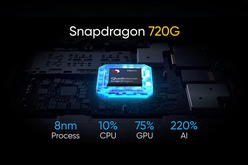 Qualcomm snapdragon 720g. Процессор Snapdragon 720g. Snapdragon 720g QRD. Qualcomm модель процессора Snapdragon 720g. Qualcomm Snapdragon 720g, 2300 МГЦ.