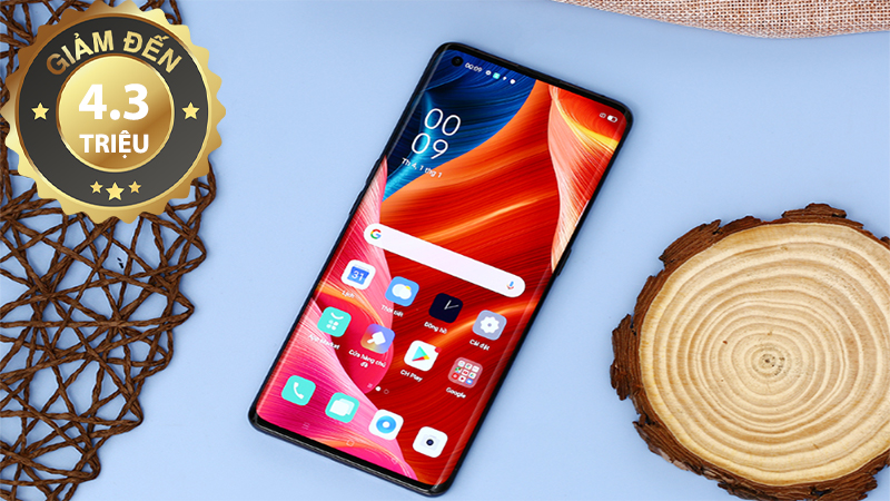 OPPO Find X2 OPPO Find X2