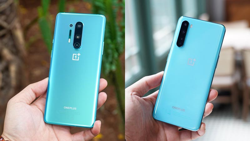OnePlus OnePlus