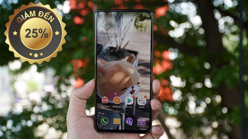 Samsung cũ giá rẻ Samsung cũ giá rẻ