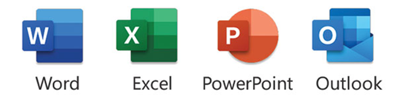 Ứng dụng cao cấp