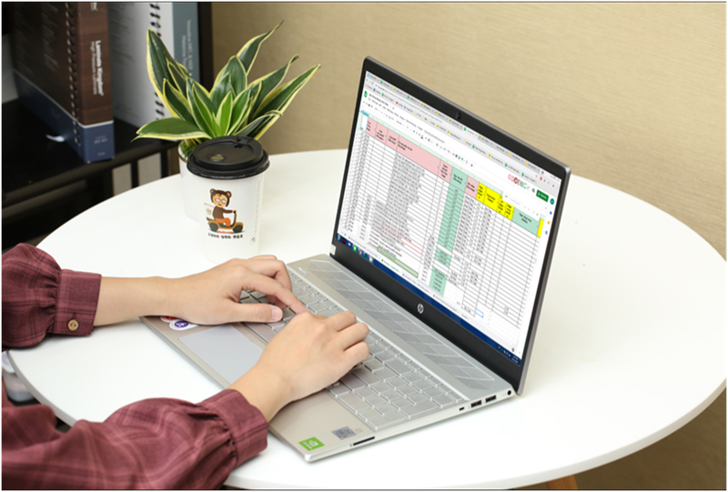 Trải nghiệm hiện đại với Windows 10 Trải nghiệm hiện đại với Windows 10