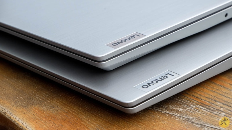 Gợi ý lựa chọn thiết bị hiện đại từ Lenovo và nâng tầm trải nghiệm cùng Microsoft 365 Gợi ý lựa chọn thiết bị hiện đại từ Lenovo và nâng tầm trải nghiệm cùng Microsoft 365
