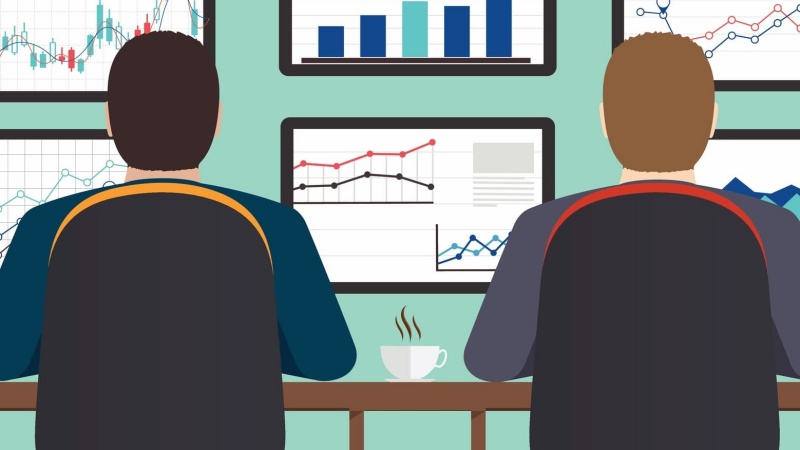 Quản lý thời gian cực kỳ hiệu quả với Microsoft 365