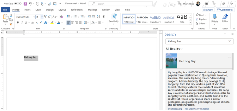 Tính năng này yêu cầu kết nối Internet để hoạt động Tính năng này yêu cầu kết nối Internet để hoạt động