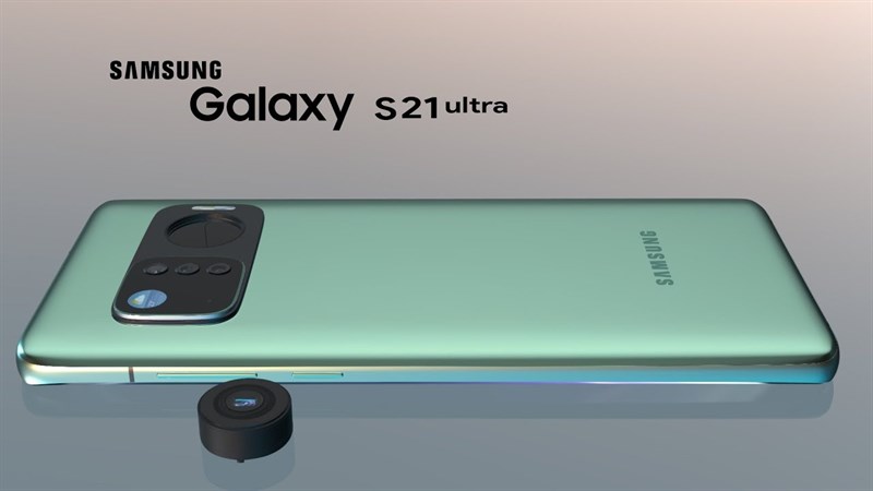 Chi tiết dung lượng pin của siêu phẩm Samsung Galaxy S21 Ultra rò rỉ thông qua chứng nhận tại tổ chức 3C Chi tiết dung lượng pin của siêu phẩm Samsung Galaxy S21 Ultra rò rỉ thông qua chứng nhận tại tổ chức 3C