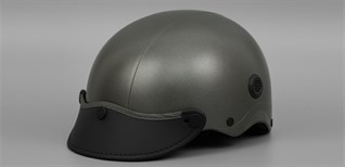 Mũ bảo hiểm Nón Sơn giảm SỐC đến 50%, đồng giá 300.000đ