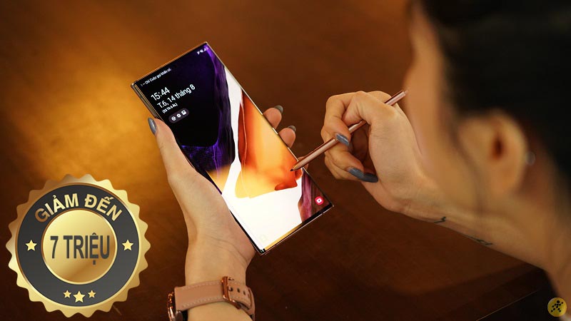 SAMSUNG SAMSUNG