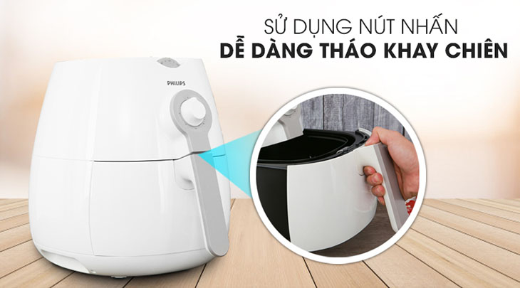 Tay bọc nhiệt cách nhựa