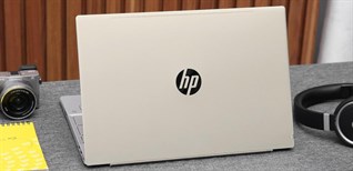 Top 10 laptop HP cực ngon, giảm 20%, săn ngay cuối tuần