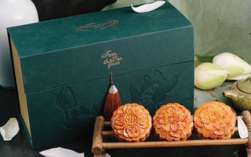 Chú ý hạn sử dụng và vấn đề an toàn thực phẩm
