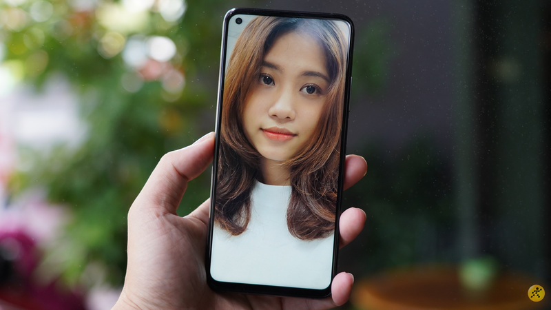 Mi 10T Pro