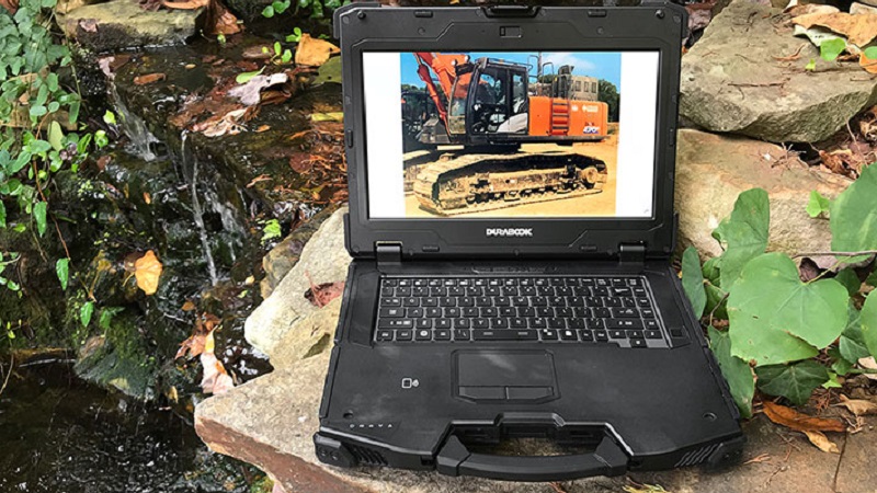 durabook_z14
