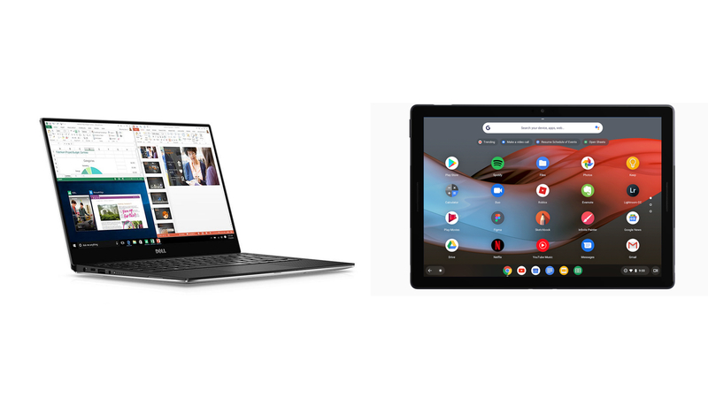  laptop-vs-tablet
