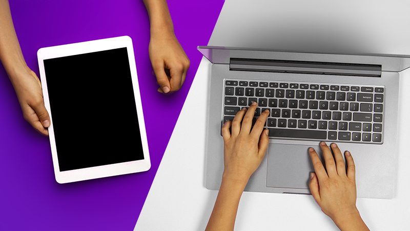 Tablet-or-Laptop