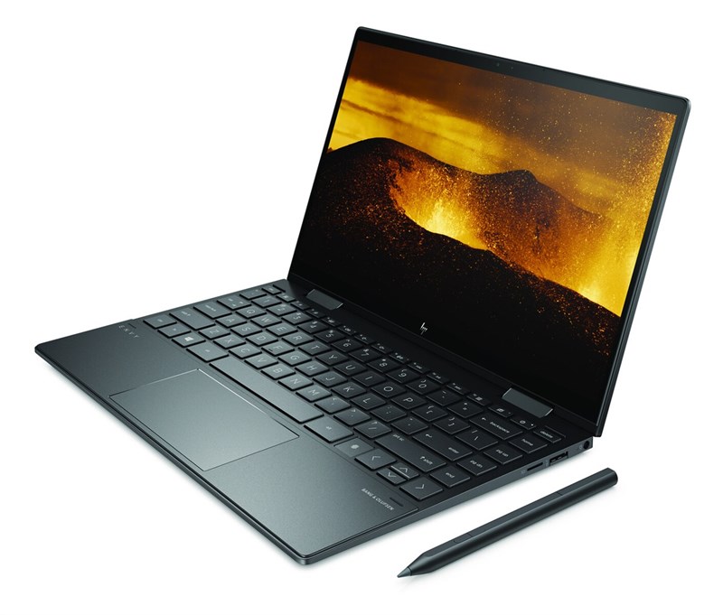  Envy x360 13