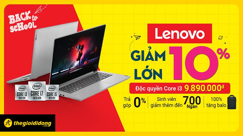 LAPTOP LENOVO LAPTOP LENOVO