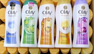 Review sữa tắm Olay có tốt không? Giá bao nhiêu?