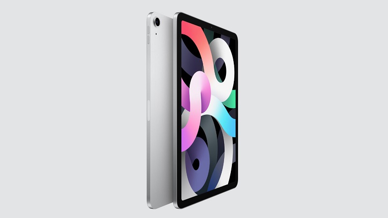 Apple A14 Bionic lộ điểm Geekbench khủng, bỏ xa các đối thủ Android Apple A14 Bionic lộ điểm Geekbench khủng, bỏ xa các đối thủ Android
