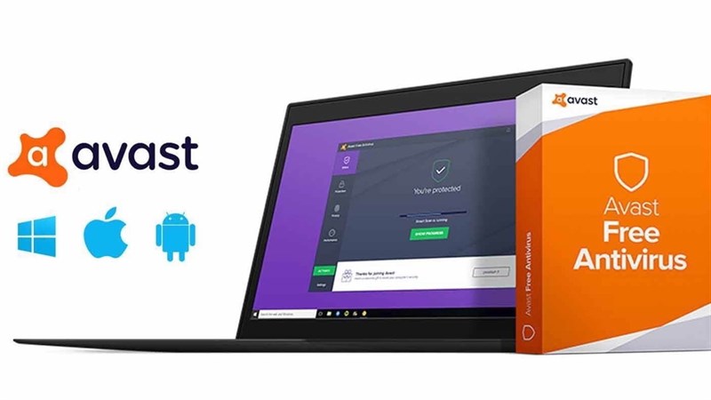Với 4 cách này sẽ bảo vệ bạn khỏi sự tấn công của email lừa đảo