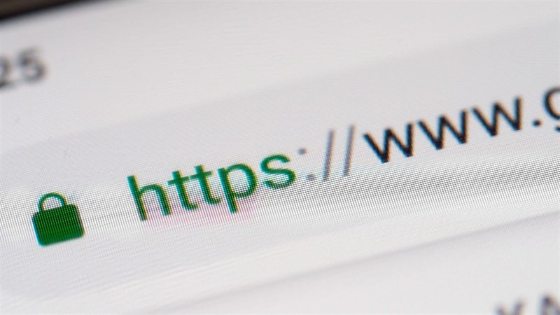 Với 4 cách này sẽ bảo vệ bạn khỏi sự tấn công của email lừa đảo
