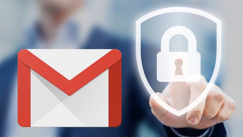 Với 4 cách này sẽ bảo vệ bạn khỏi sự tấn công của email lừa đảo Với 4 cách này sẽ bảo vệ bạn khỏi sự tấn công của email lừa đảo