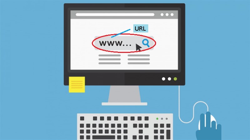 Với 4 cách này sẽ bảo vệ bạn khỏi sự tấn công của email lừa đảo