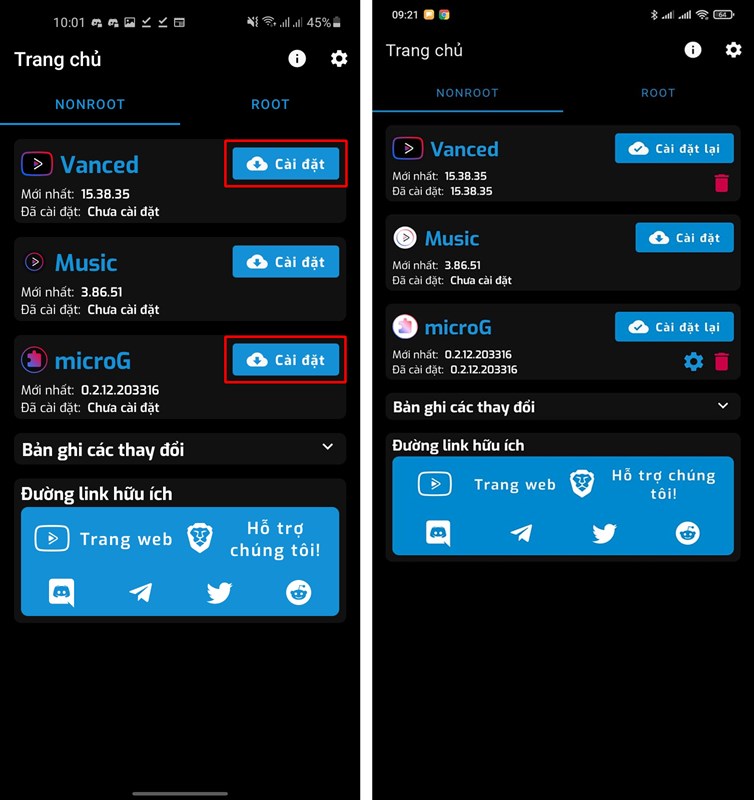 Cach-tai-YouTube-Vanced-moi-nhat