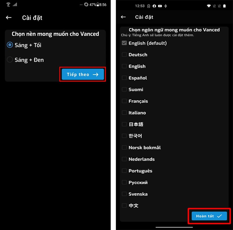 Cach-tai-YouTube-Vanced-moi-nhat