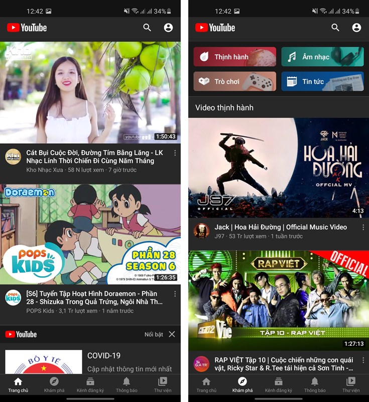 Cach-tai-YouTube-Vanced-moi-nhat