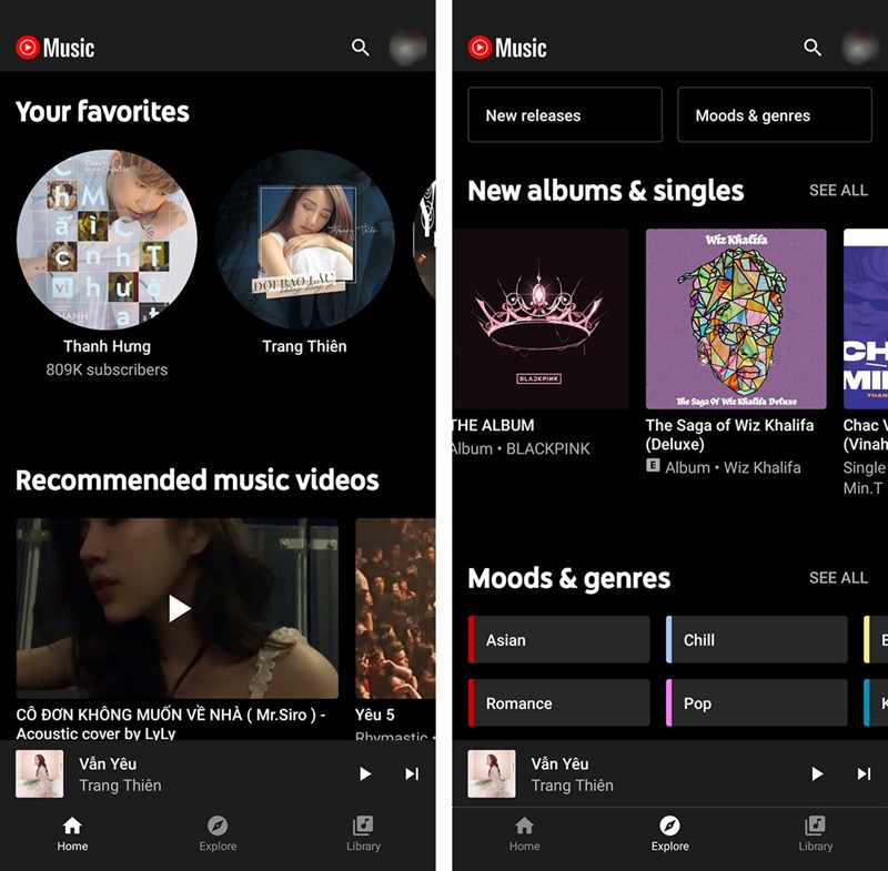 Cach-tai-YouTube-Vanced-moi-nhat