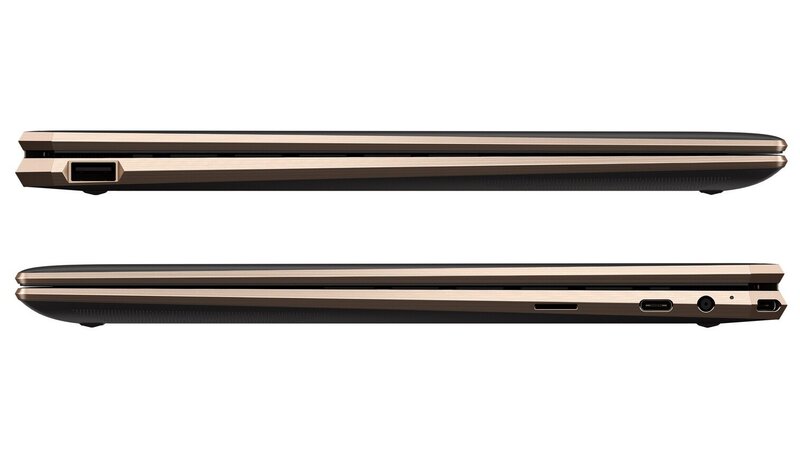 Thiết kế Thiết kế