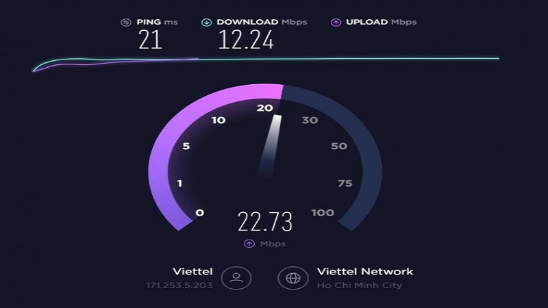 Mbps vs MBps Mbps vs MBps