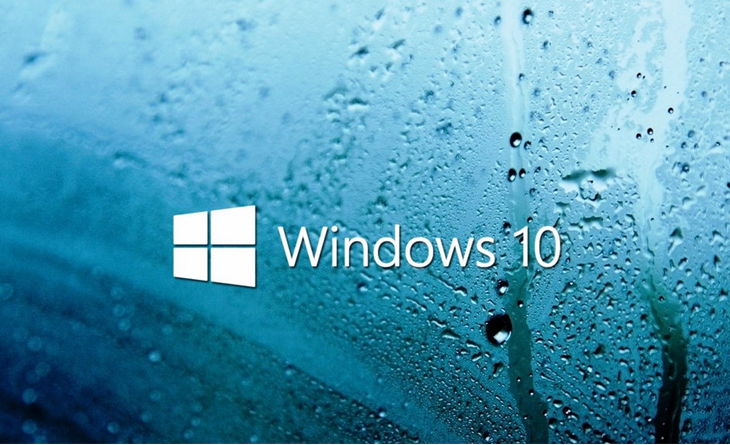 Những thay đổi đáng chú ý nhất dự kiến sẽ góp mặt trên bản cập nhật Windows 10 20H2 > Các thay đổi nhỏ