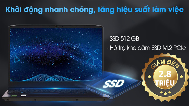 Top laptop Lenovo bán chạy tháng 9 Top laptop Lenovo bán chạy tháng 9
