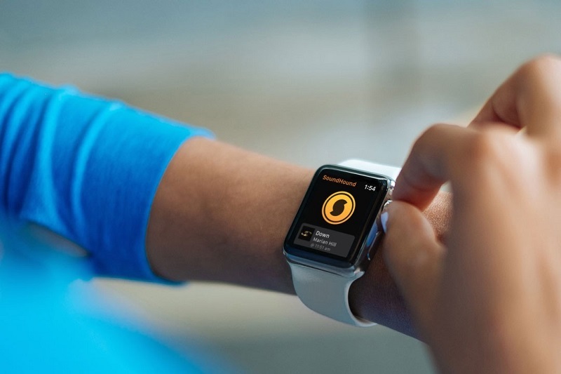 Apple Watch Apple Watch