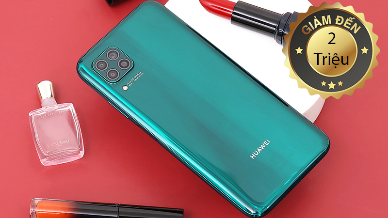 Điện thoại có camera góc rộng giá dưới 7.000.000 đồng đang giảm giá Điện thoại có camera góc rộng giá dưới 7.000.000 đồng đang giảm giá