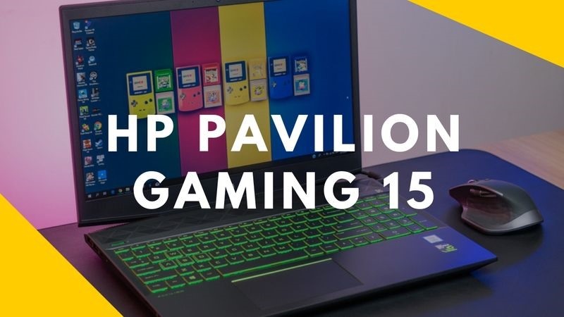 hp-gaming-15 hp-gaming-15