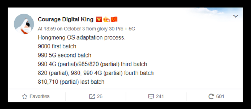 Ảnh bài viết Ảnh bài viết
