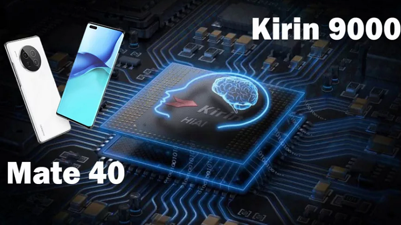 Ảnh minh họa Huawei Ảnh minh họa Huawei