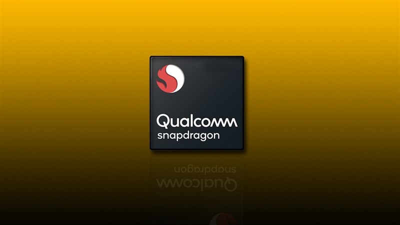 Chip khủng Snapdragon 875 có thể ra mắt vào ngày 1/12, tiếp theo là vi xử lý mới thuộc dòng Snapdragon 700 Series Chip khủng Snapdragon 875 có thể ra mắt vào ngày 1/12, tiếp theo là vi xử lý mới thuộc dòng Snapdragon 700 Series