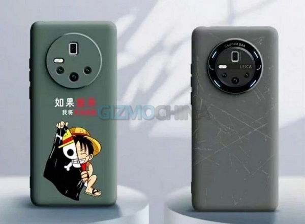 case Mate 40 case Mate 40