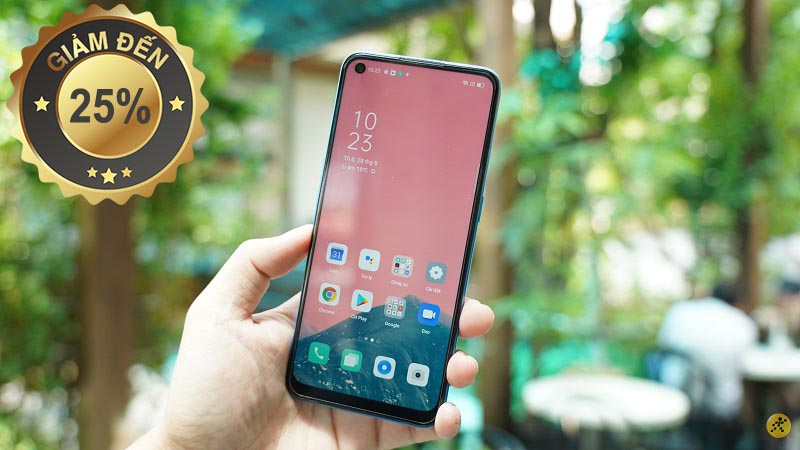 ĐIỆN THOẠI CŨ GIẢM SỐC ĐIỆN THOẠI CŨ GIẢM SỐC
