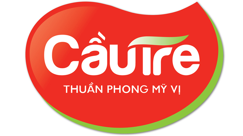 Thương hiệu Cầu Tre