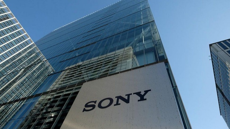 Sony đang nhận về liên tiếp nhiều tin vui Sony đang nhận về liên tiếp nhiều tin vui
