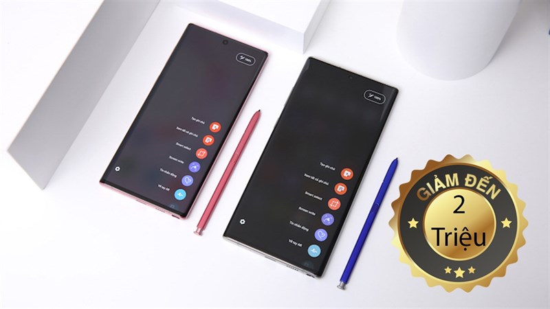 Hot sale 10 tháng 10 tại Thế Giới Di Động, giảm giá điện thoại Samsung Hot sale 10 tháng 10 tại Thế Giới Di Động, giảm giá điện thoại Samsung