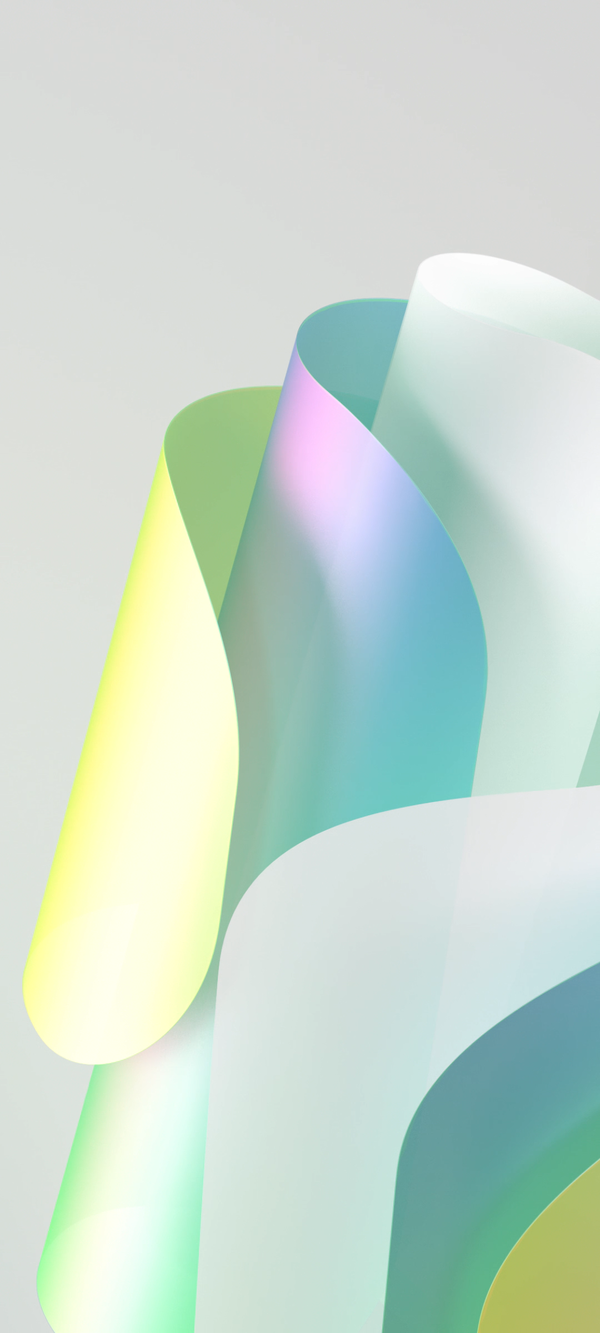 Hình nền OnePlus 8T