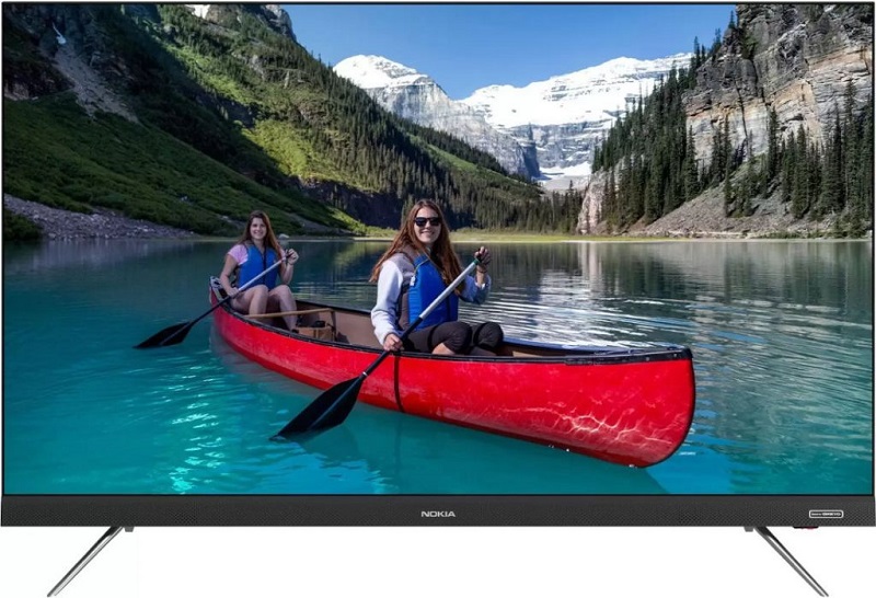TV 43 inch độ phân giải Full HD